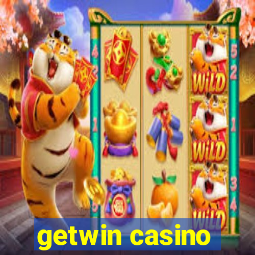 getwin casino